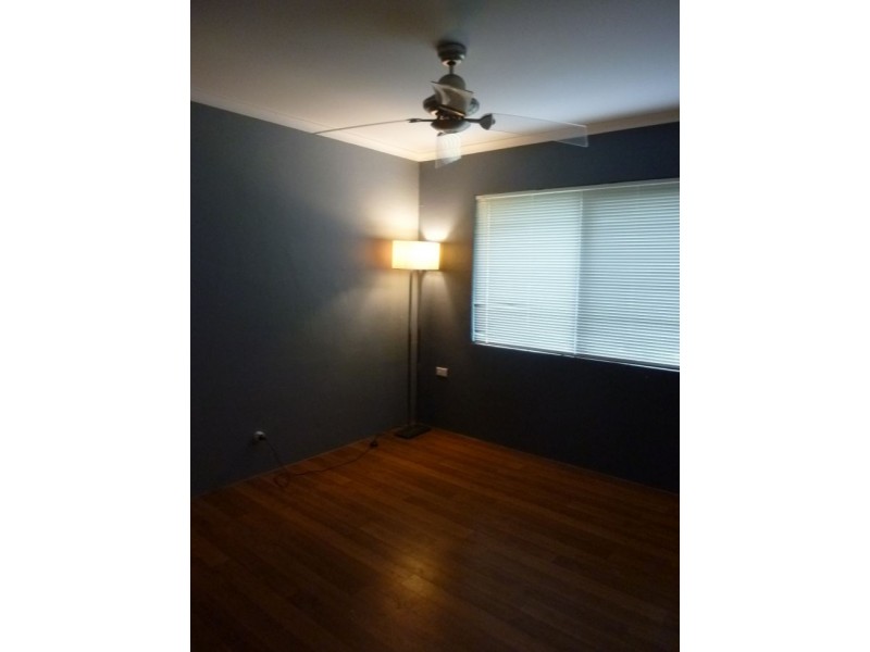 23 RUDDER ST, Clifton Beach QLD 4879