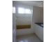 23 RUDDER ST, Clifton Beach QLD 4879