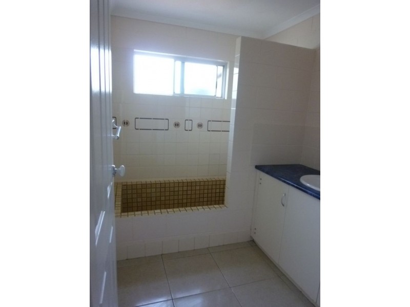 23 RUDDER ST, Clifton Beach QLD 4879