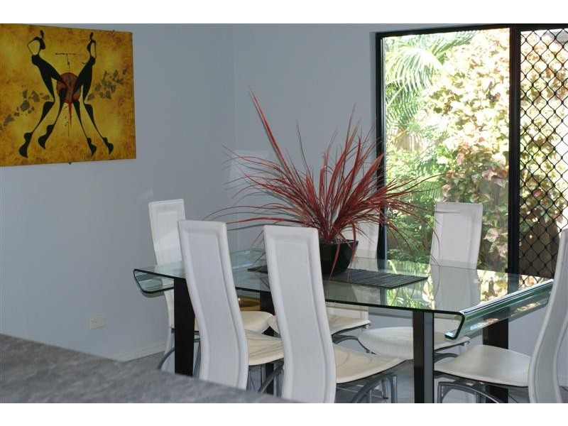 5 JUPITER CLOSE, Clifton Beach QLD 4879