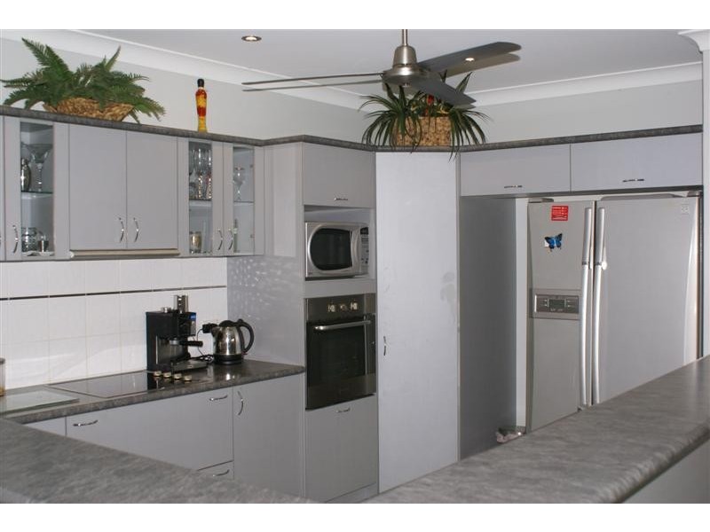 5 JUPITER CLOSE, Clifton Beach QLD 4879