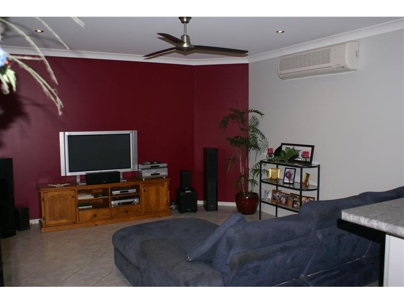 5 JUPITER CLOSE, Clifton Beach QLD 4879