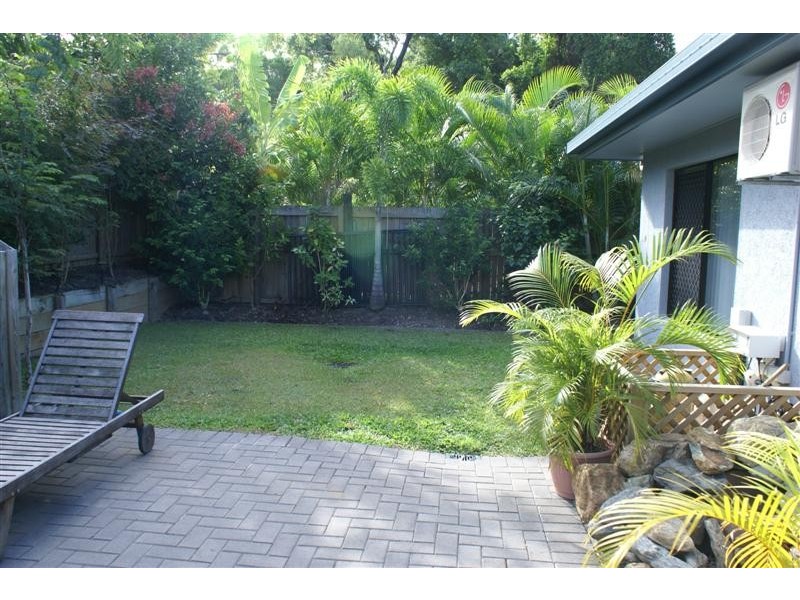 5 JUPITER CLOSE, Clifton Beach QLD 4879