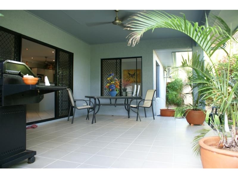 5 JUPITER CLOSE, Clifton Beach QLD 4879