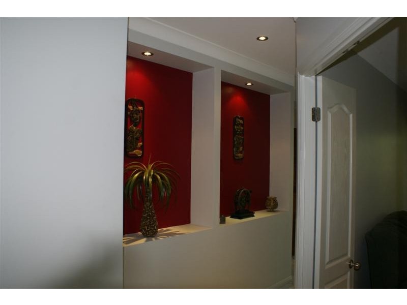 5 JUPITER CLOSE, Clifton Beach QLD 4879