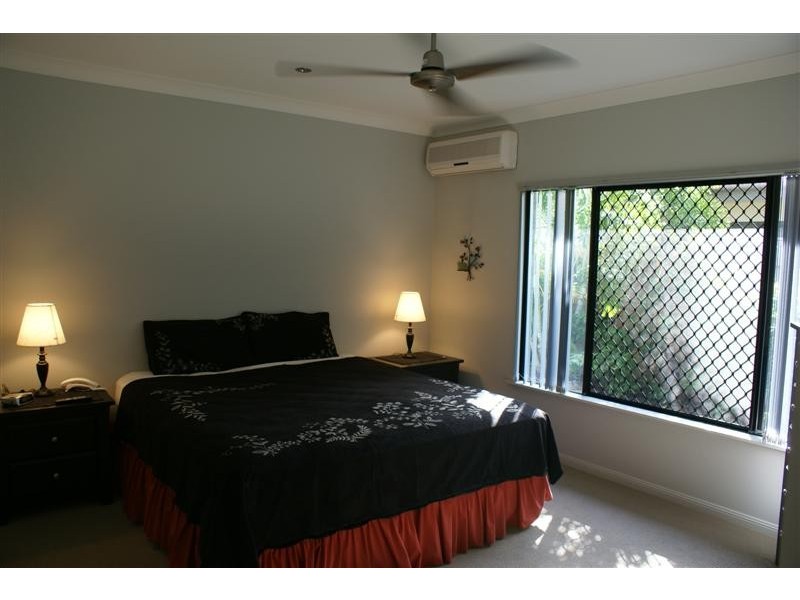 5 JUPITER CLOSE, Clifton Beach QLD 4879