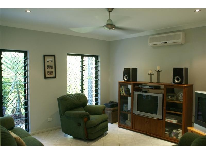 5 JUPITER CLOSE, Clifton Beach QLD 4879