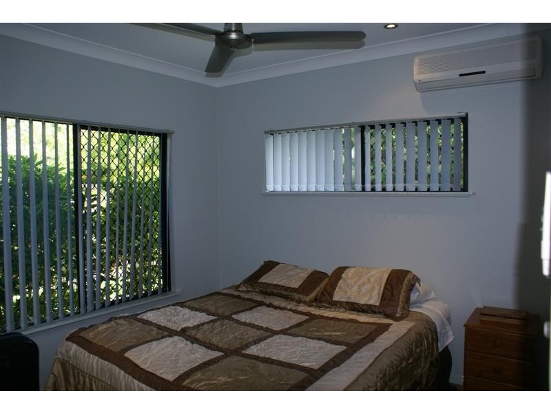 5 JUPITER CLOSE, Clifton Beach QLD 4879