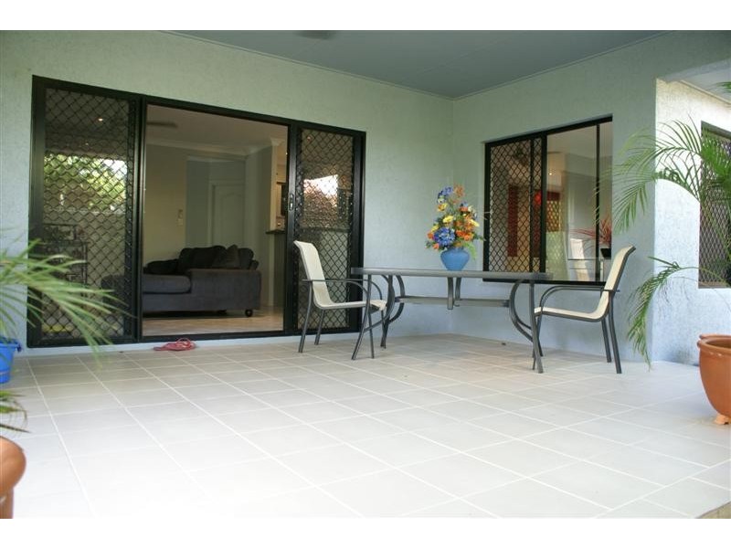 5 JUPITER CLOSE, Clifton Beach QLD 4879