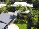 50 KEWARRA STREET, KEWARRA BEACH, Cairns QLD 4870