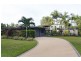 50 KEWARRA STREET, KEWARRA BEACH, Cairns QLD 4870