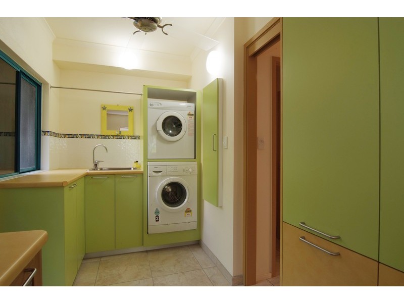 50 KEWARRA STREET, KEWARRA BEACH, Cairns QLD 4870