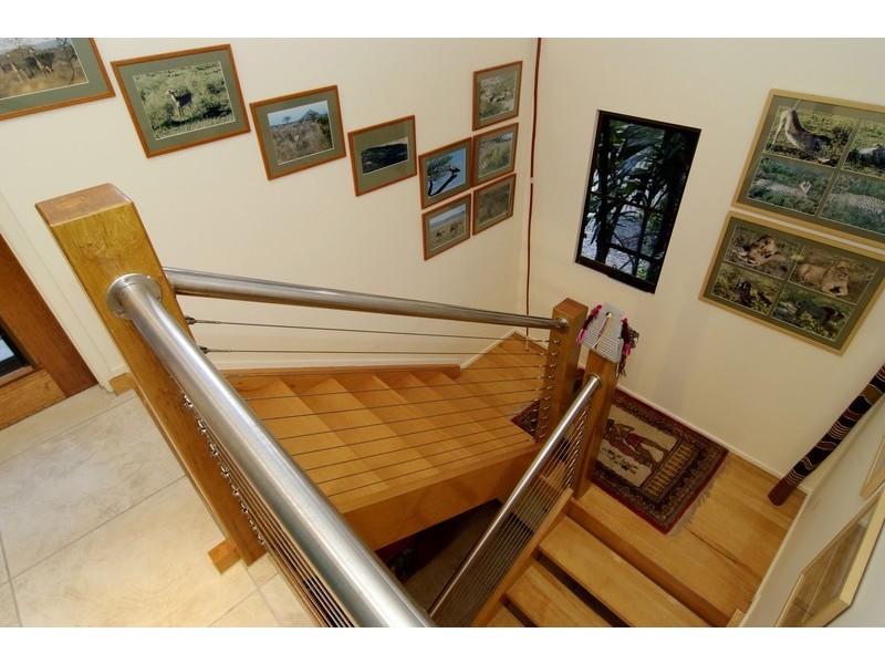 50 KEWARRA STREET, KEWARRA BEACH, Cairns QLD 4870