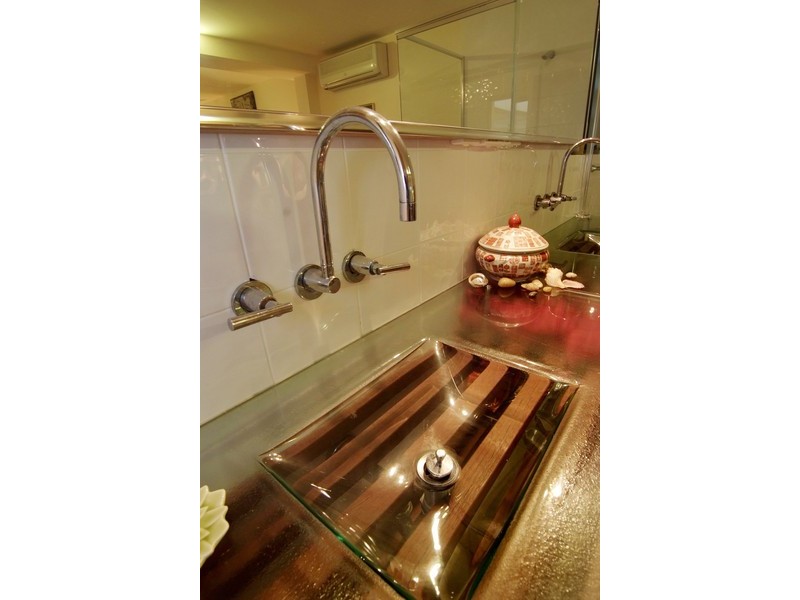 50 KEWARRA STREET, KEWARRA BEACH, Cairns QLD 4870