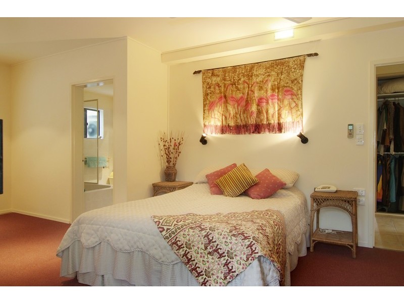 50 KEWARRA STREET, KEWARRA BEACH, Cairns QLD 4870