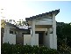 10 HOWIE CL, Kewarra Beach QLD 4879
