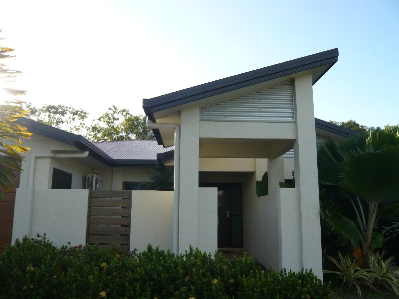 10 HOWIE CL, Kewarra Beach QLD 4879