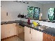 10 HOWIE CL, Kewarra Beach QLD 4879