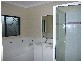 10 HOWIE CL, Kewarra Beach QLD 4879