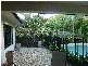 10 HOWIE CL, Kewarra Beach QLD 4879
