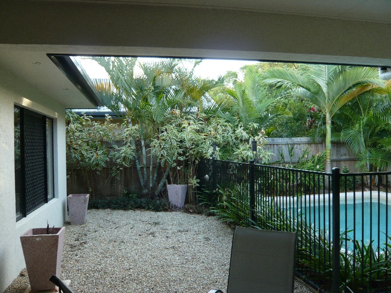 10 HOWIE CL, Kewarra Beach QLD 4879