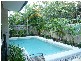 10 HOWIE CL, Kewarra Beach QLD 4879