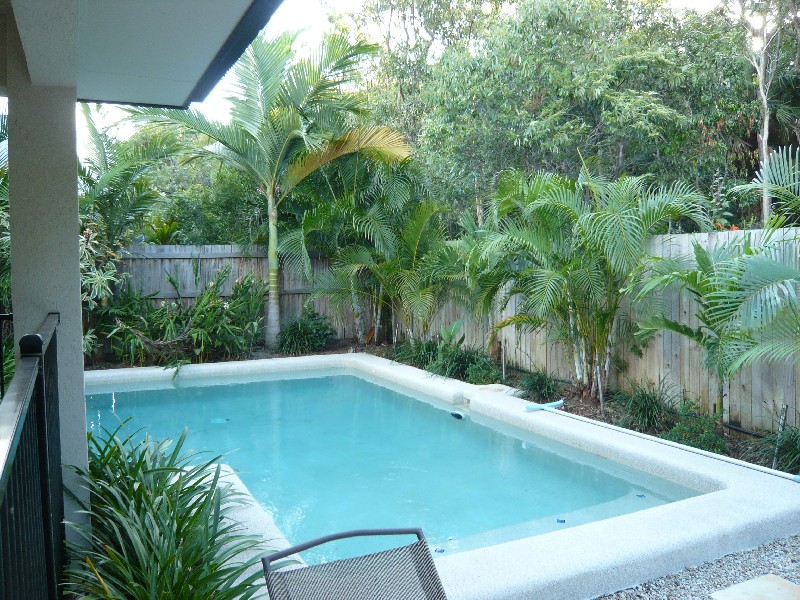 10 HOWIE CL, Kewarra Beach QLD 4879