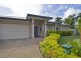 20 BURRANONG ST, Kewarra Beach QLD 4879