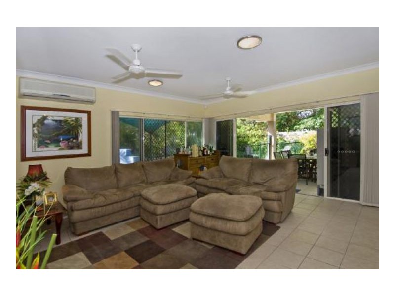 20 BURRANONG ST, Kewarra Beach QLD 4879