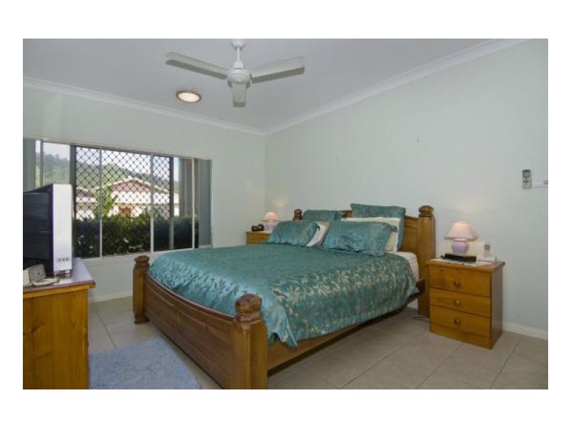 20 BURRANONG ST, Kewarra Beach QLD 4879