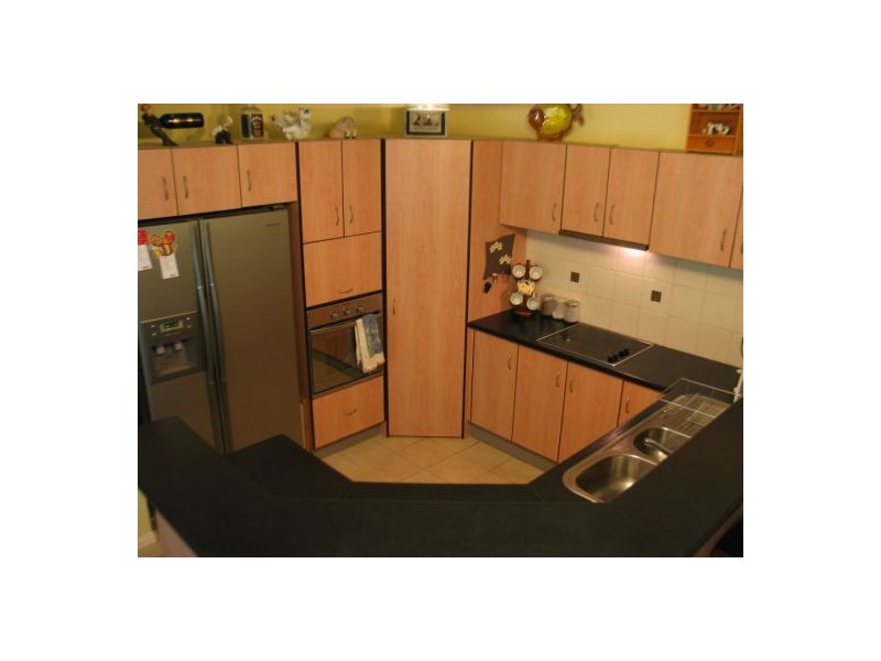 20 BURRANONG ST, Kewarra Beach QLD 4879