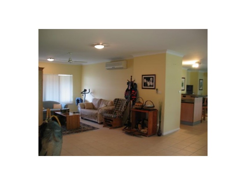 20 BURRANONG ST, Kewarra Beach QLD 4879