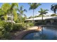 52 KEWARRA STREET, Kewarra Beach QLD 4879