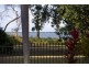 52 KEWARRA STREET, Kewarra Beach QLD 4879
