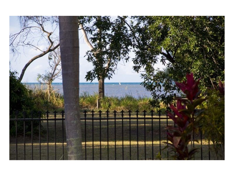 52 KEWARRA STREET, Kewarra Beach QLD 4879