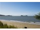 52 KEWARRA STREET, Kewarra Beach QLD 4879