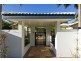 52 KEWARRA STREET, Kewarra Beach QLD 4879