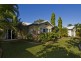 52 KEWARRA STREET, Kewarra Beach QLD 4879