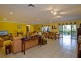 52 KEWARRA STREET, Kewarra Beach QLD 4879