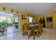 52 KEWARRA STREET, Kewarra Beach QLD 4879