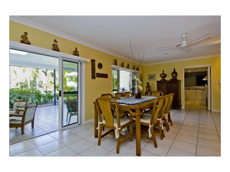 52 KEWARRA STREET, Kewarra Beach QLD 4879
