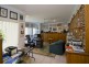 52 KEWARRA STREET, Kewarra Beach QLD 4879