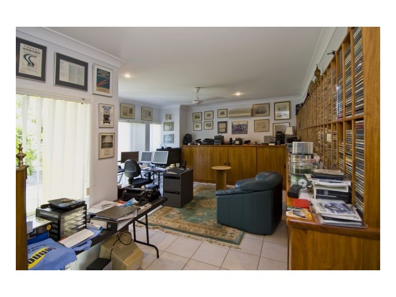 52 KEWARRA STREET, Kewarra Beach QLD 4879
