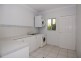 52 KEWARRA STREET, Kewarra Beach QLD 4879