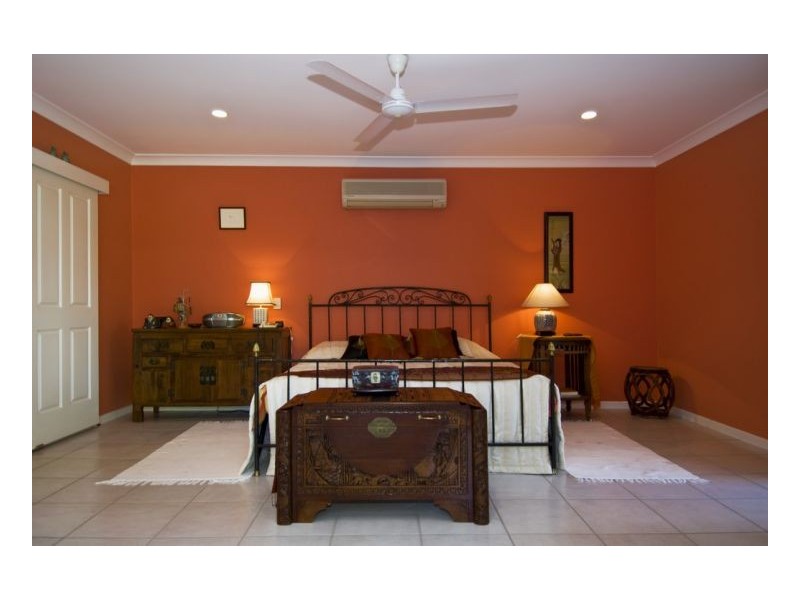 52 KEWARRA STREET, Kewarra Beach QLD 4879