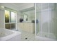 52 KEWARRA STREET, Kewarra Beach QLD 4879