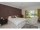 52 KEWARRA STREET, Kewarra Beach QLD 4879