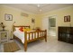 52 KEWARRA STREET, Kewarra Beach QLD 4879
