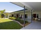 52 KEWARRA STREET, Kewarra Beach QLD 4879