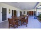 52 KEWARRA STREET, Kewarra Beach QLD 4879
